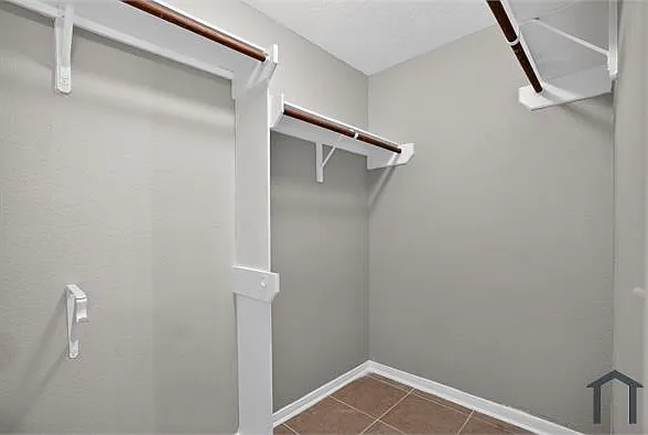 5823 Forest Timbers Dr — Photo 16