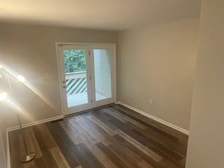 4443 Bethel Church Rd #15 — Photo 15