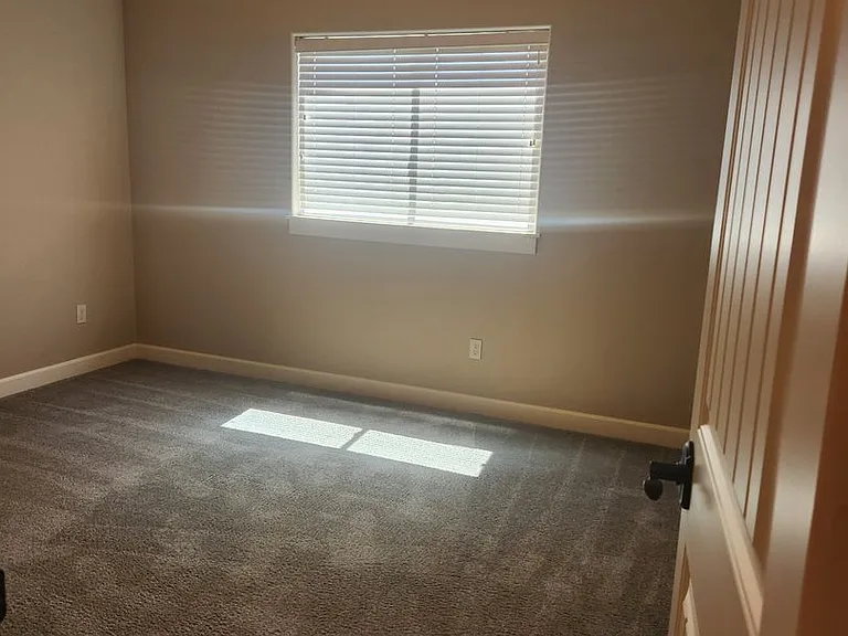 7216 W Chestnut Ave — Photo 27