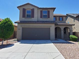 13213 W Rowel Rd, Peoria, AZ 85383