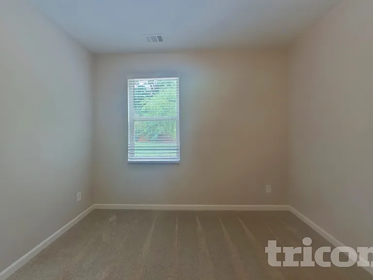 4422 Minkslide Dr SW — Photo 9