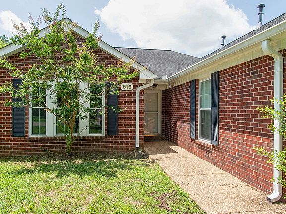 4th image of 516 Williamsport Dr