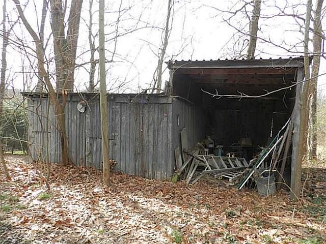 2nd image of 128 Obryan Rd
