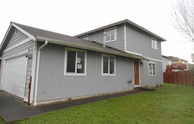 1st image of 503 Lois Ln #31