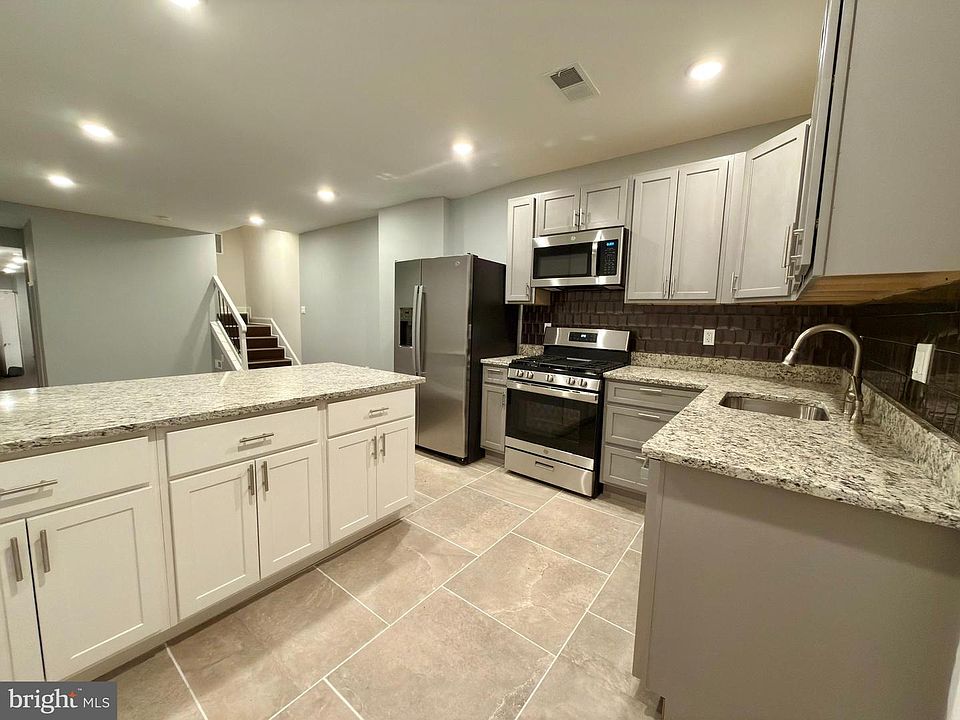1st image of 2038 Edmondson Ave