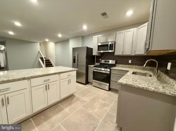 2038 Edmondson Ave, Baltimore, MD 21223