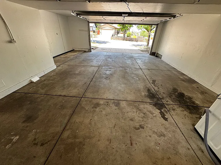 3104 S Richfield St — Photo 26