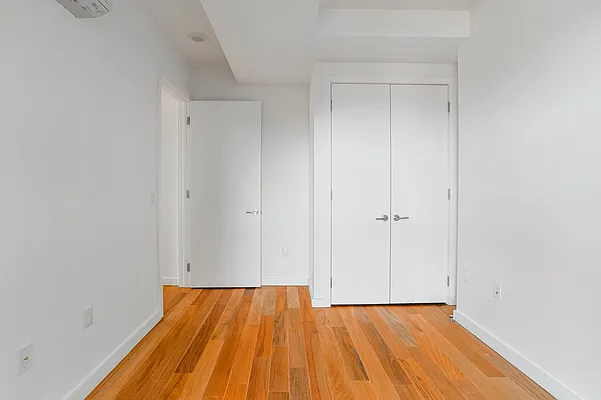 Rented by ERNY LLC | media 13