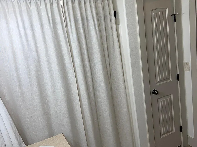 2127 S Amy Ave — Photo 14