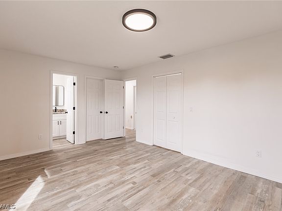 3rd image of 137 Francis Dr NE
