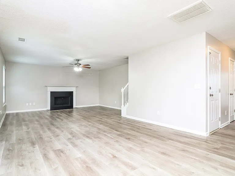 4207 Arnolds Mill Opas — Photo 8