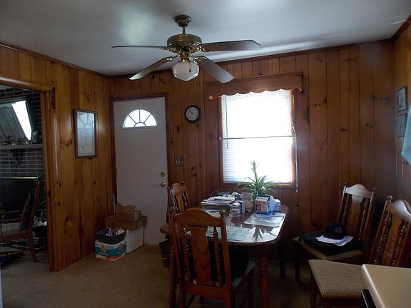 5th image of 488 Ventura Cir