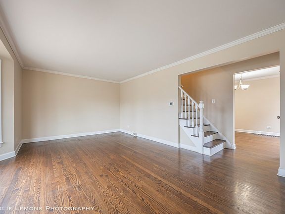2nd image of 2111 S 24th Ave