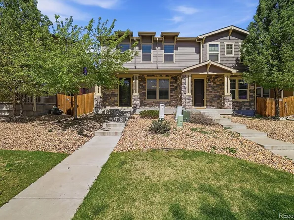 15280 W 69th Circle #B, Arvada, CO 80007