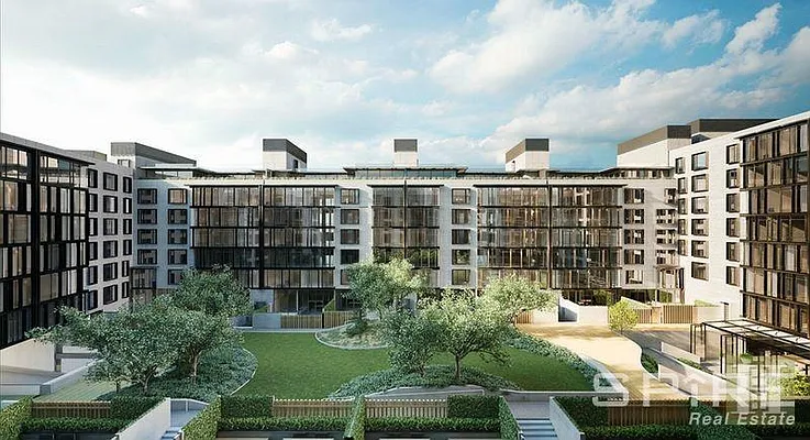 Rented by Spire Group | media 3