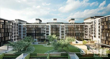 Rented by Spire Group