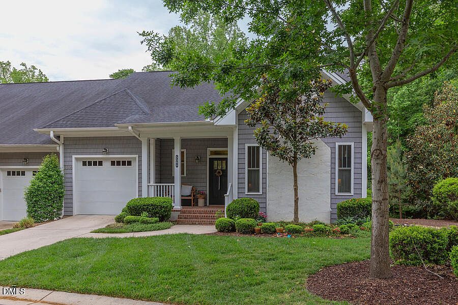 1st image of 5508 Rutherford Close