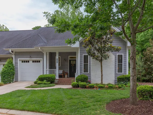 5508 Rutherford Close, Pittsboro, NC 27312