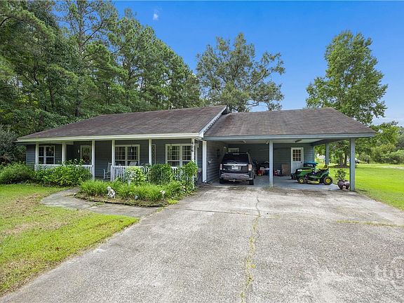 4th image of 426 Adams Road