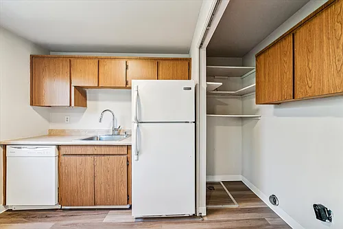 5847-5855 SE Holgate Blvd #5855 Photo 1 5847-5855 SE Holgate Blvd #5855 Photo 1