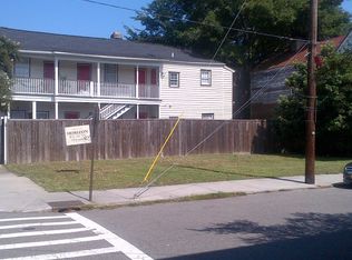 40 Percy St, Charleston, SC 29403