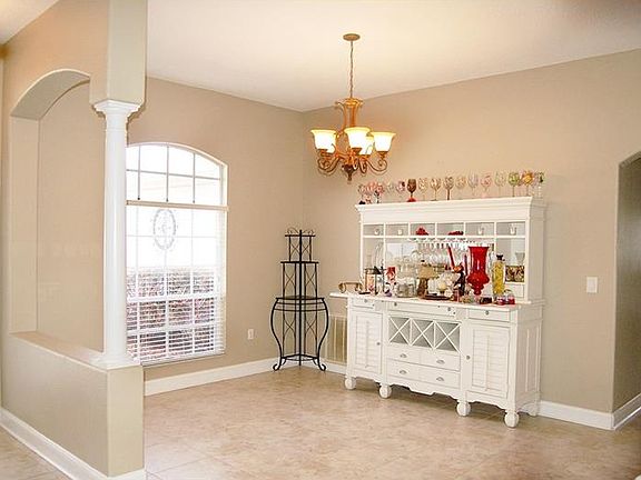 4th image of 6304 Tierra Vista Cir