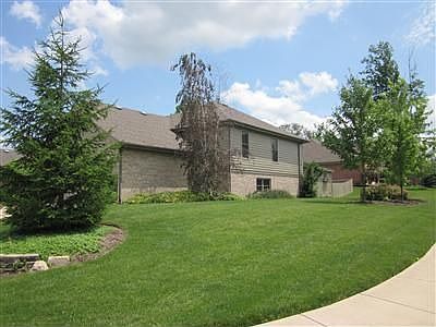 2nd image of 1600 Ramah Ct