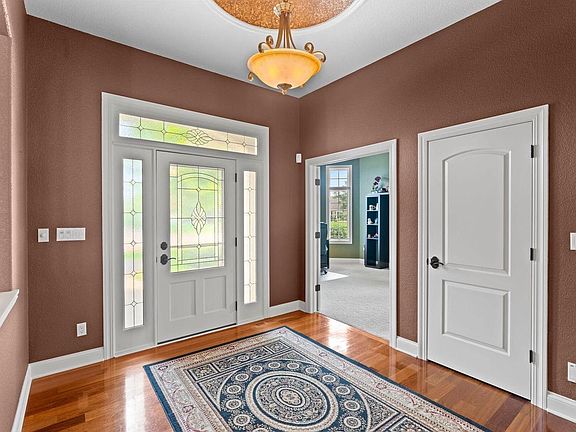 2nd image of 1833 River Lakes ROAD S S