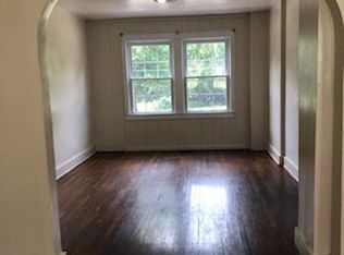 503 Lake St, Kent, OH 44240