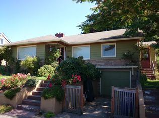 5212 44th Ave SW, Seattle, WA 98136