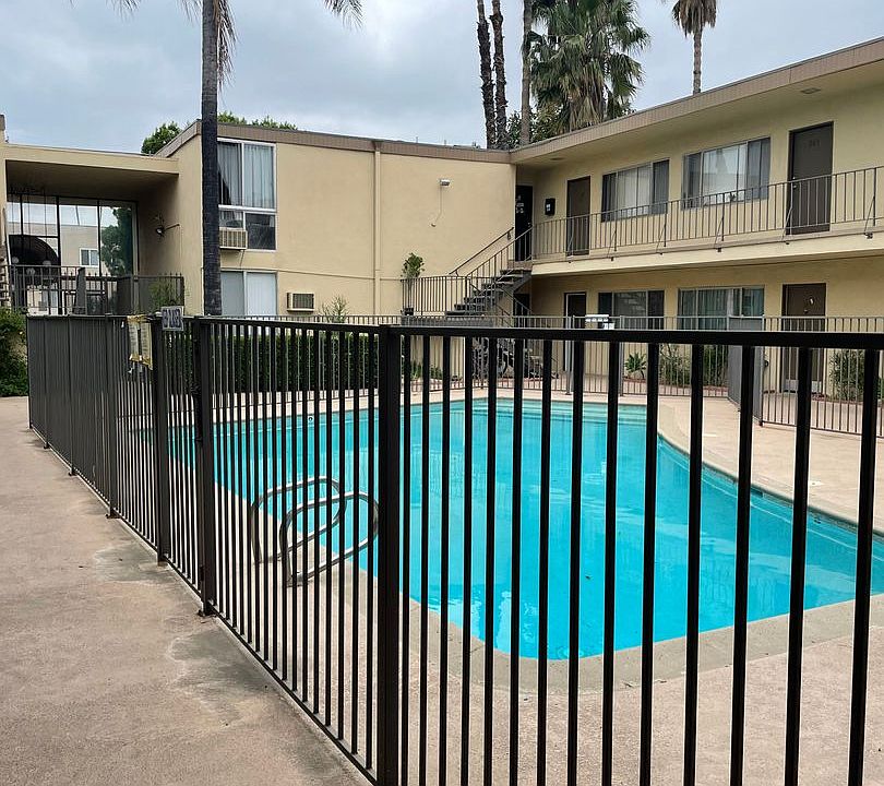 1st image of 21707 Roscoe Blvd APT 112