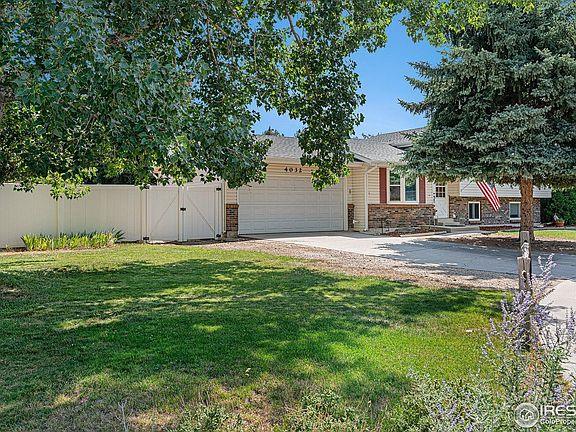 2nd image of 4032 Dogwood Ct