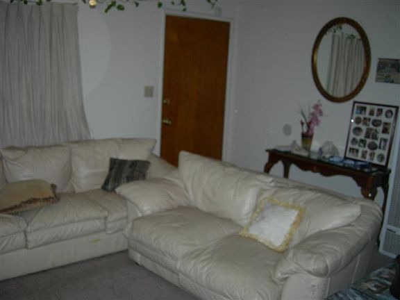 5th image of 3966 N Hughes Ave