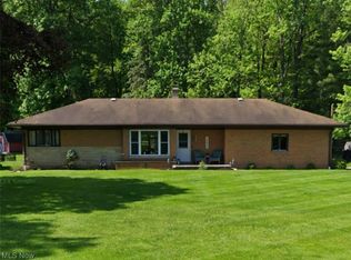 8200 Chestnut Blvd, Broadview Heights, OH 44147