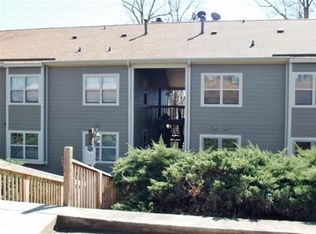 103 Captains Way, Anderson, SC 29625