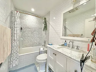 Rented by Doorway NYC, LLC