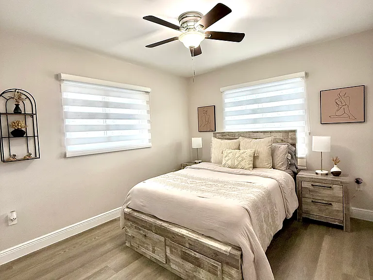 14333 SW 52nd St — Photo 32