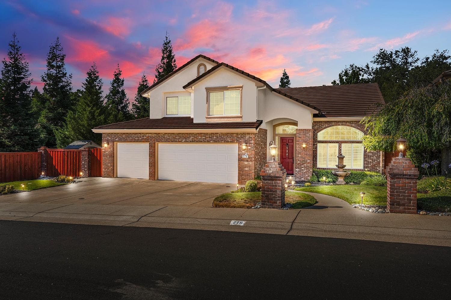 Alpine Garage Rancho Cordova Ca Matttroy