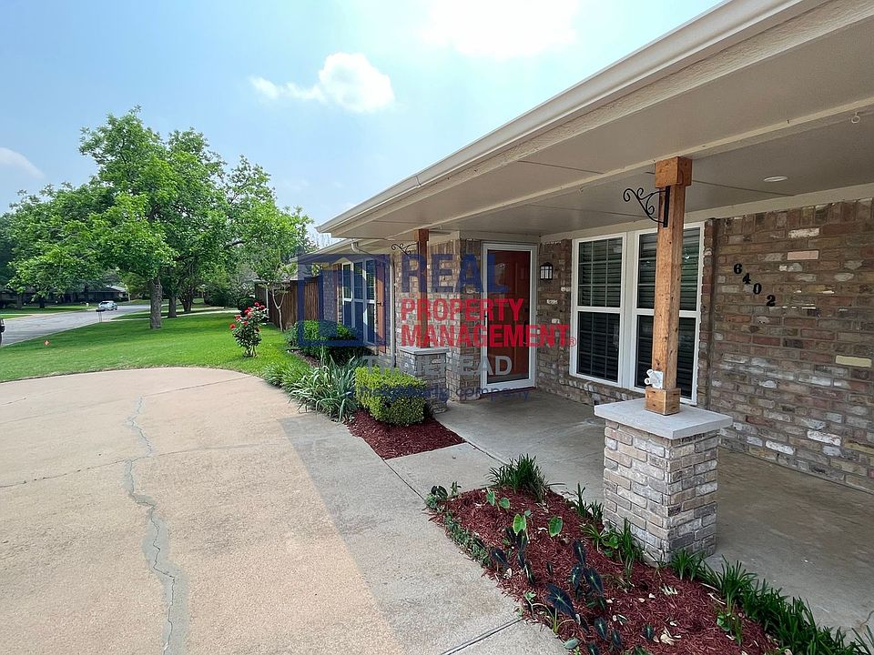 1st image of 6402 Espana Dr