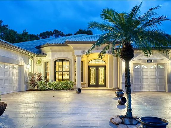 2nd image of 7541 Palmer Glen Cir
