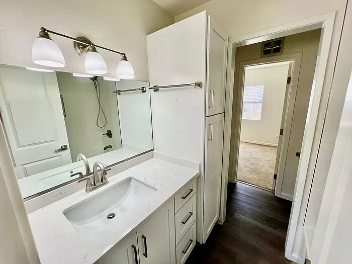 5543 Adobe Falls Rd #16 — Photo 10