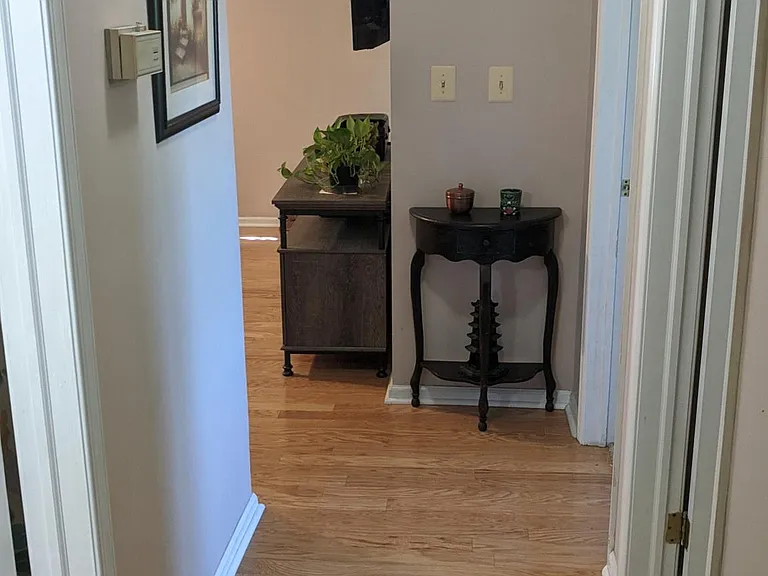 147 Sunrise Dr — Photo 19