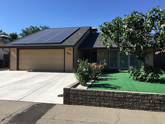 2nd image of 8621 Oldwoods Way