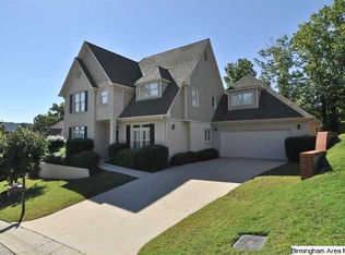 5075 English Turn, Birmingham, AL 35242