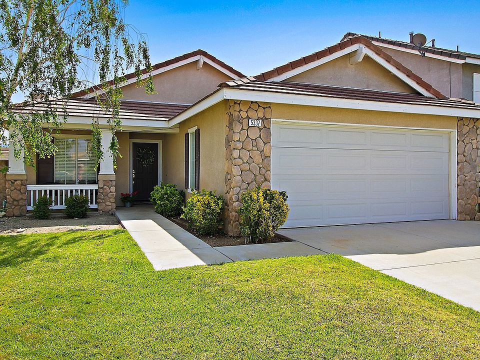1st image of 5337 Tenderfoot Dr