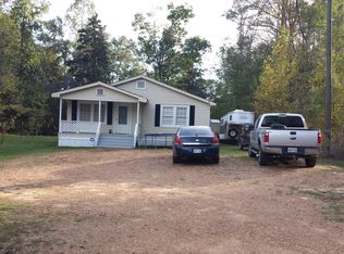 58 Ogden Rd, Natchez, MS 39120