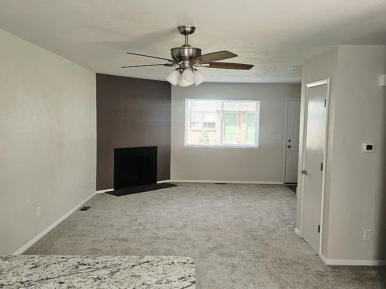 1130 S Reed St #F4 — Photo 18