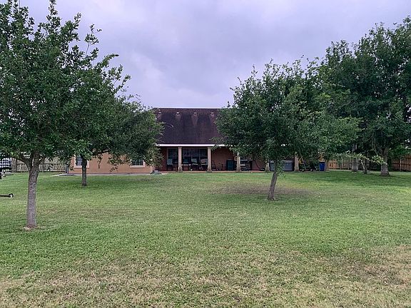 3rd image of 34683 Resaca Vista Dr