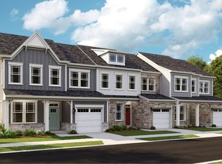 10734 Great Lakes Pl, White Plains, MD 20695