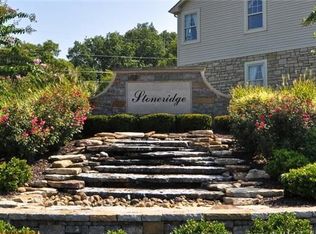 157 Stonecrest Dr, Nashville, TN 37209